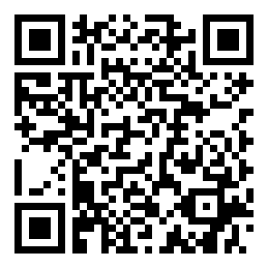  Авторизоваться через Telegram-бота 